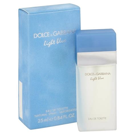 prada light blue perfume|d&g light blue perfume.